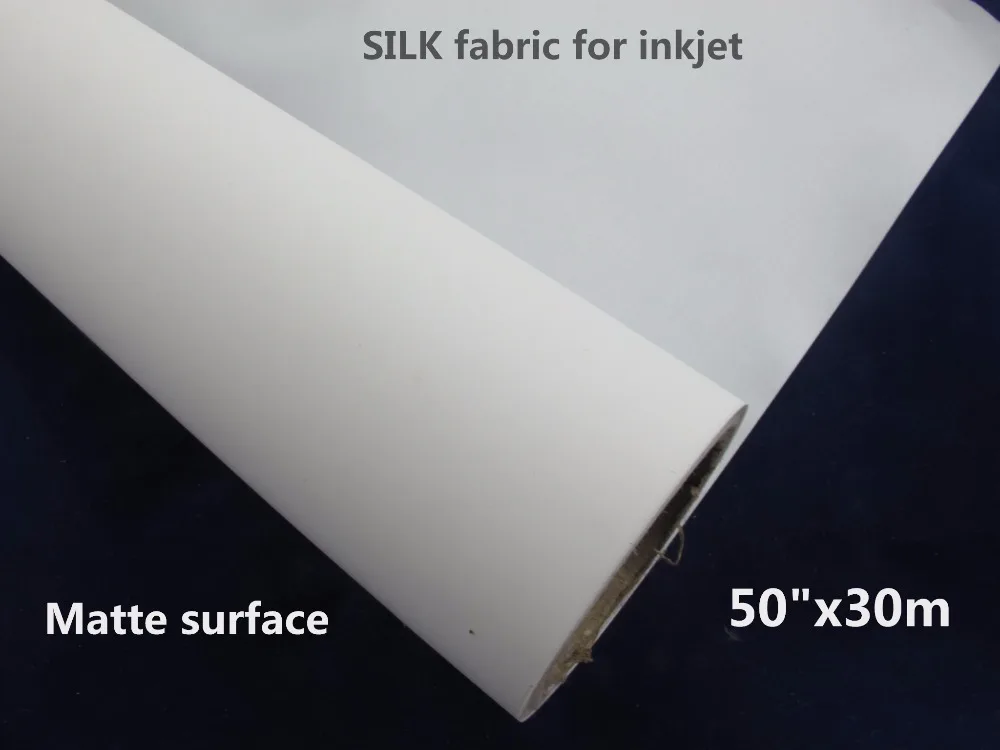 Водонепроницаемая шелковая атласная ткань 50 дюймов|fabric for|fabric fabricfabric waterproof |