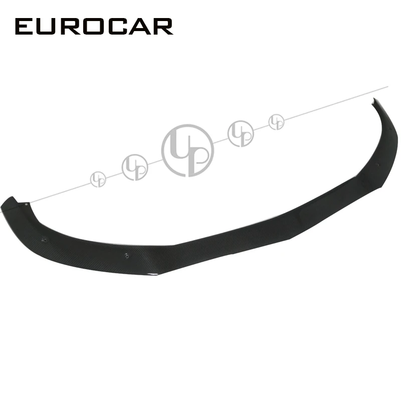 W205 C63 C63S front lip for c class w205 c63s 2doors PSM style front bumper lip
W205 C63 C63S front lip for c class w205 c63s 2doors PSM style front bumper lip