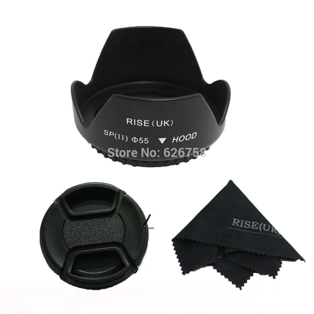 RISE(UK) free shipping 77 mm 77mm 1 pcs UV FLD CPL+BAG Filter Set Polfilter for Canon EOS 650D 600D 550D 1100D
RISE(UK) free shipping 77 mm 77mm 1 pcs UV FLD CPL+BAG Filter Set Polfilter for Canon EOS 650D 600D 550D 1100D