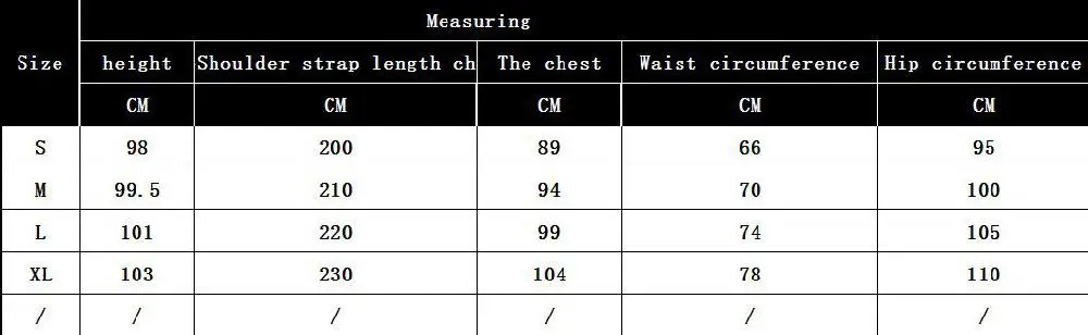 MISSKY Female Women Summer Jumpsuits Solid Balck Red Color Strap Slim V-collar Off Back High Waist Jumpsuit Trousers
MISSKY Female Women Summer Jumpsuits Solid Balck Red Color Strap Slim V-collar Off Back High Waist Jumpsuit Trousers