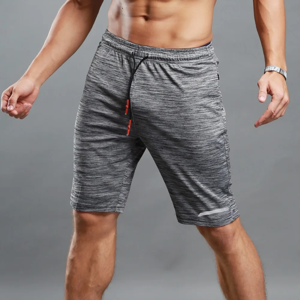 Sports Running Jogging Shorts Clothing Pockets Anti-sweat Quick Dry Breathable Clothes Sports Fitness Hiking Training Shorts
Sports Running Jogging Shorts Clothing Pockets Anti-sweat Quick Dry Breathable Clothes Sports Fitness Hiking Training Shorts