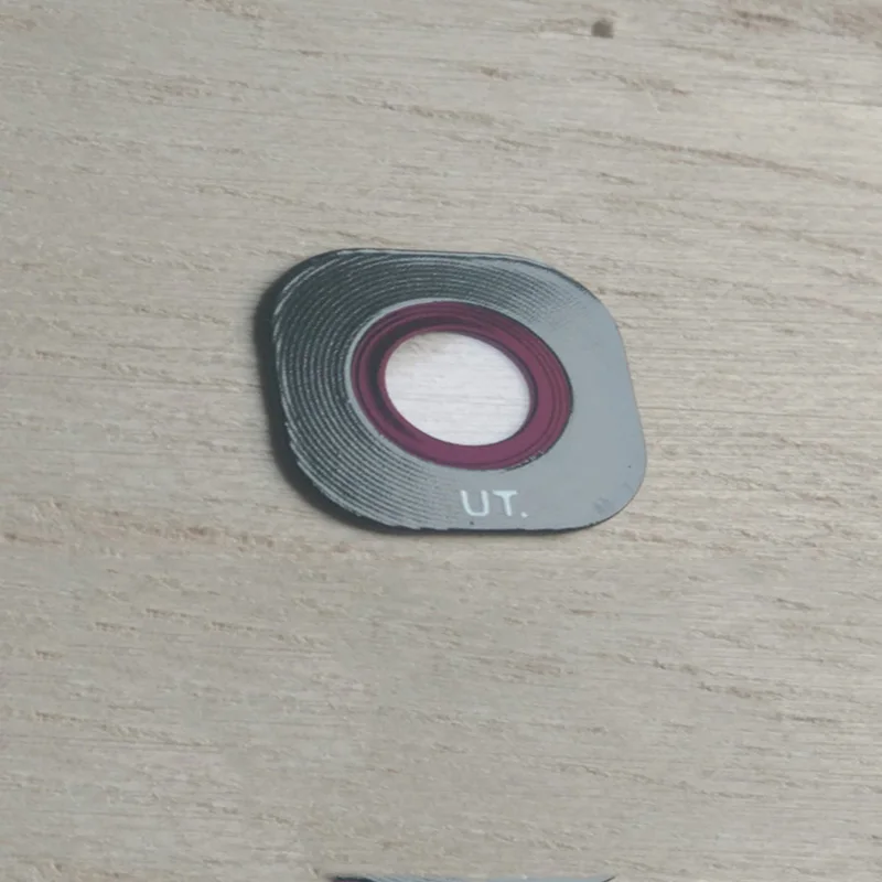 New For Samsung Galaxy note5 note 5 N9200 Replacement back rear camera lens glass original note 5 N 9200 free shipping
New For Samsung Galaxy note5 note 5 N9200 Replacement back rear camera lens glass original note 5 N 9200 free shipping