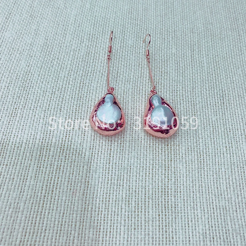 Сказочные жемчужные серьги, женские серьги, подвески, корейские личные серьги, аксессуары с подвесками
Сказочные жемчужные серьги, женские серьги, подвески, корейские личные серьги, аксессуары с подвесками