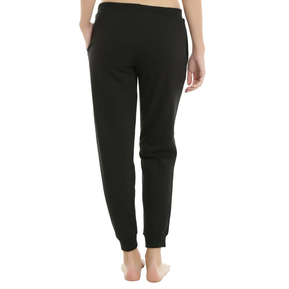 Twenty One Pilots Winter Cotton Harm Pants High Waist Women Warm Long Pants Print Bandage Casual Pencil Sweatpants Plus Size
Twenty One Pilots Winter Cotton Harm Pants High Waist Women Warm Long Pants Print Bandage Casual Pencil Sweatpants Plus Size