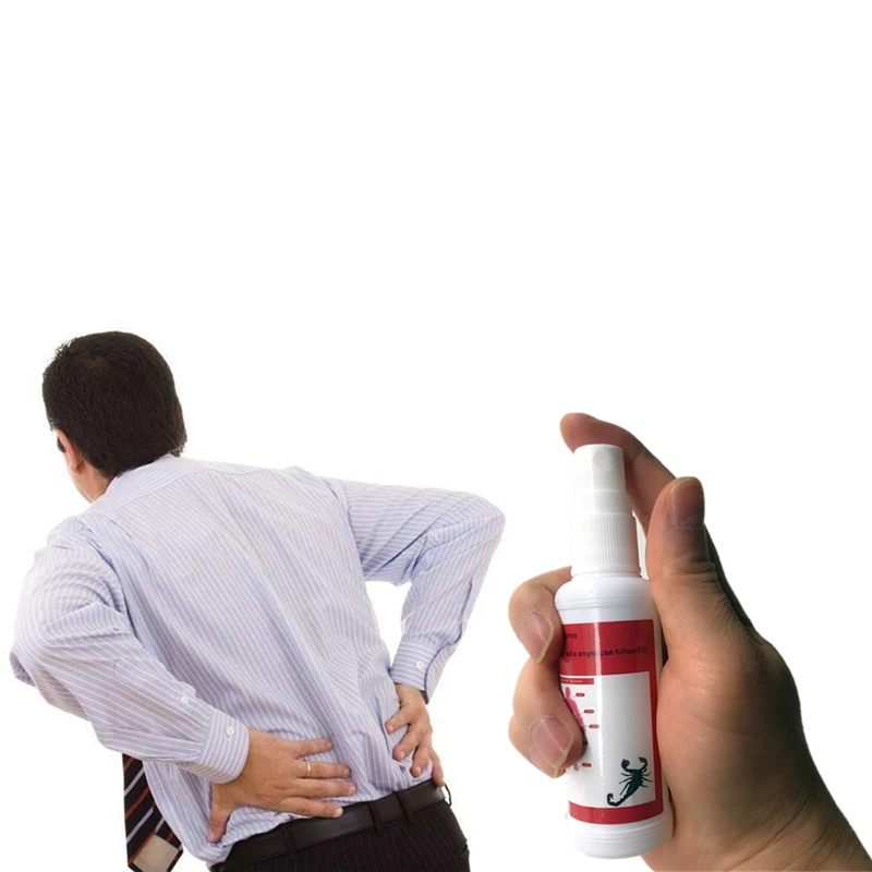 LOVE THANKS Ancestral Secret Recipe Acesodyne Balm Active Essential Oil Muscle Aches Athritis Medicine Pain Relief Spray Plaster
LOVE THANKS Ancestral Secret Recipe Acesodyne Balm Active Essential Oil Muscle Aches Athritis Medicine Pain Relief Spray Plaster