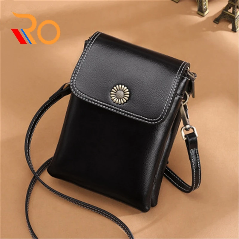 New Listing Color Mobile Phone Bag Korean Fashion Mini Daily Bag Ladies Summer Shoulder Bag women's Bag
New Listing Color Mobile Phone Bag Korean Fashion Mini Daily Bag Ladies Summer Shoulder Bag women's Bag
