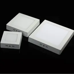 Free Ship 6W 12W 18W AC85~265V Cold white/warm white LED Ceiling LED Downlights Square Panel Lights Bulb High quality
Free Ship 6W 12W 18W AC85~265V Cold white/warm white LED Ceiling LED Downlights Square Panel Lights Bulb High quality