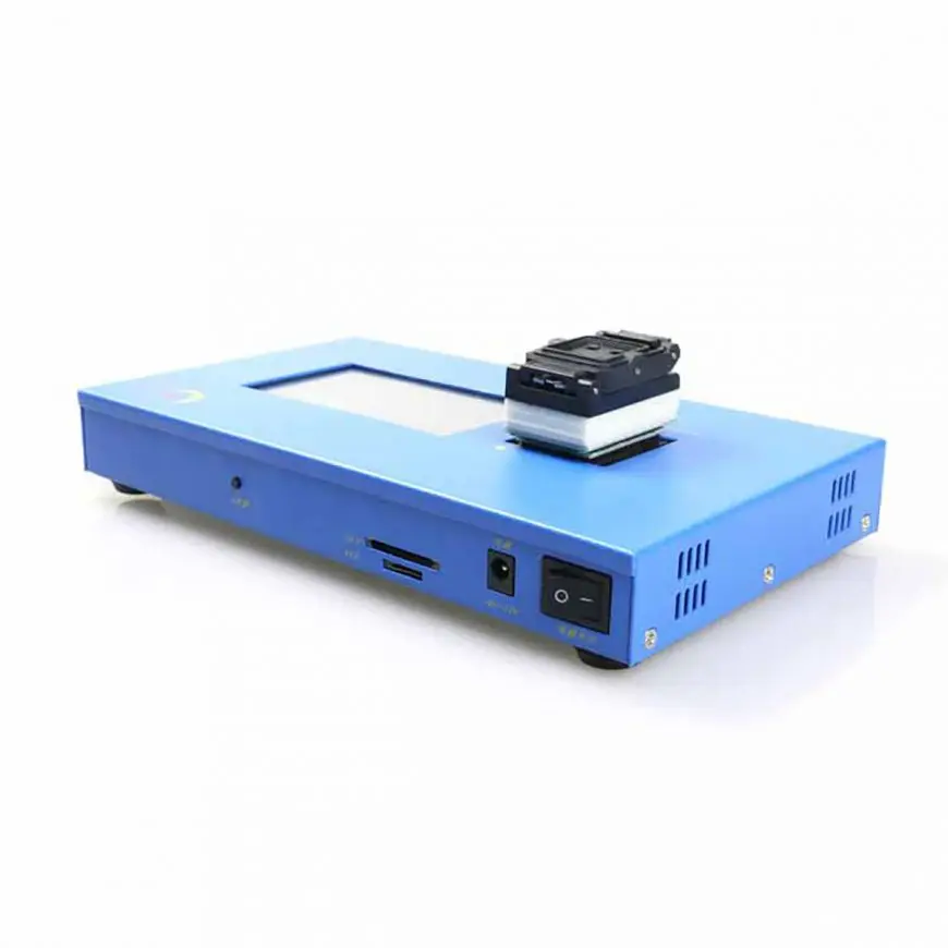 Non-removal adapter set for ipad 2 3 4 for iPhone 6 6 plus with change NAND by NAVI PLUS pro3000s bypass iCloud DHL
Non-removal adapter set for ipad 2 3 4 for iPhone 6 6 plus with change NAND by NAVI PLUS pro3000s bypass iCloud DHL