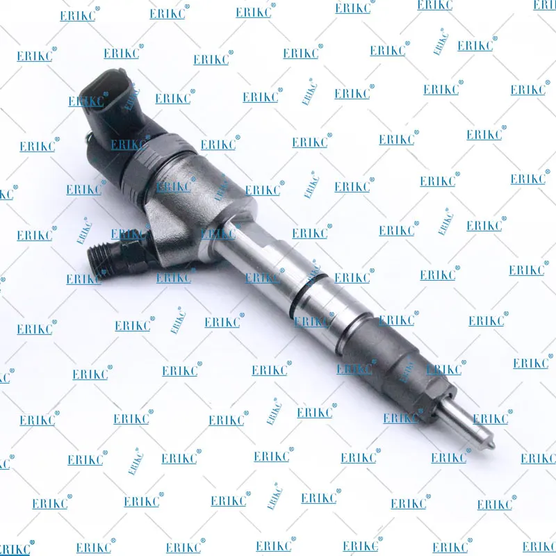 ERIKC Liseron 0 445 110 335 cr injector 0445110335 Diesel Engine Common rail 0445 110 335 Auto Car Fuel pump Parts Injector
ERIKC Liseron 0 445 110 335 cr injector 0445110335 Diesel Engine Common rail 0445 110 335 Auto Car Fuel pump Parts Injector