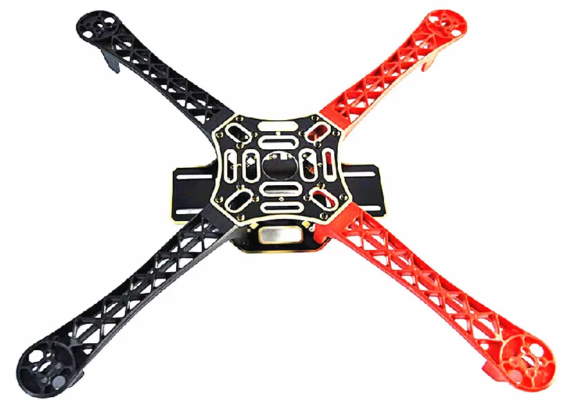 F450 многовинтовая воздушная Рама FlameWheel KIT 450F As DJI для KK P2 MWC RC Мультикоптер Квадрокоптер
F450 многовинтовая воздушная Рама FlameWheel KIT 450F As DJI для KK P2 MWC RC Мультикоптер Квадрокоптер