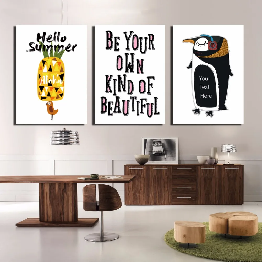 2017 new style selling of european-style canvas painting sold gift for the living room bedroom home decoration art gift FA326
2017 new style selling of european-style canvas painting sold gift for the living room bedroom home decoration art gift FA326