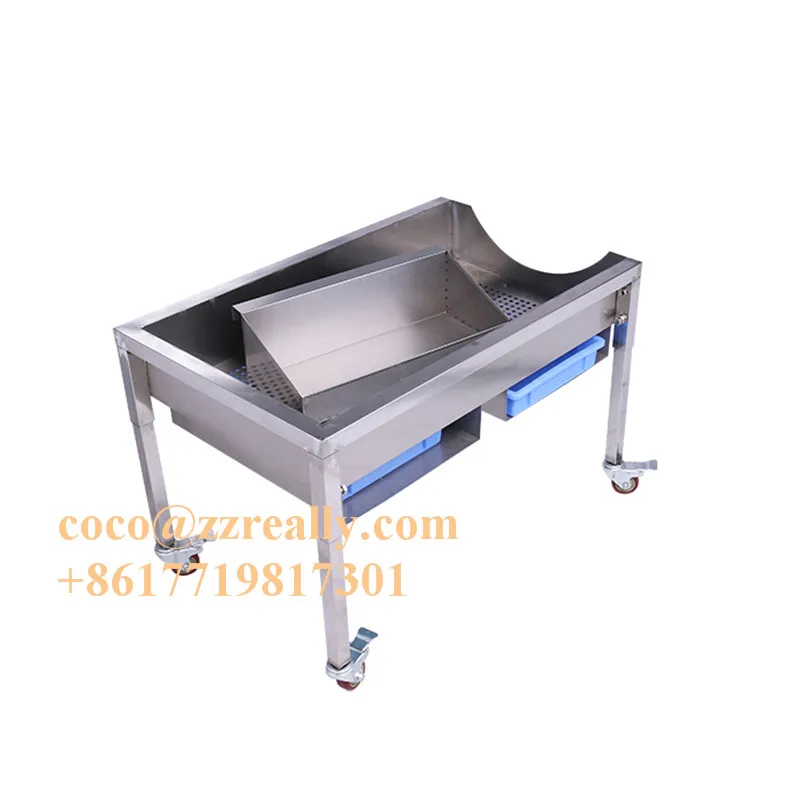 2018 new designed high quality stainless steel manual gas heating popcorn machine popcorn maker price free shipping by sea
2018 new designed high quality stainless steel manual gas heating popcorn machine popcorn maker price free shipping by sea