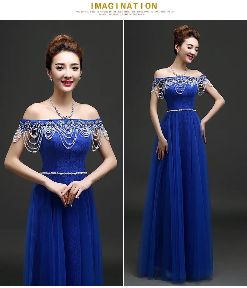shipping homecoming Ball gowns Formal MJ772 boat neck Long Evening dresses vestidos de festa robe de soiree
shipping homecoming Ball gowns Formal MJ772 boat neck Long Evening dresses vestidos de festa robe de soiree