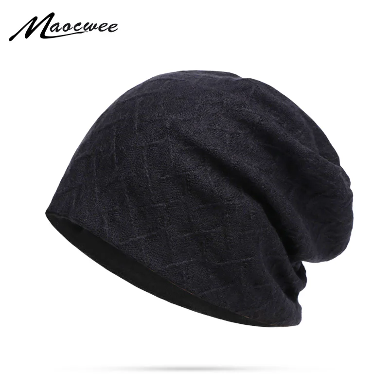 Beanie Hats Men Women Baggy Texture Crochet Winter Hat Knit Ski Beanie Skull Slouchy Caps Female To Keep Warm And Windproof
Beanie Hats Men Women Baggy Texture Crochet Winter Hat Knit Ski Beanie Skull Slouchy Caps Female To Keep Warm And Windproof