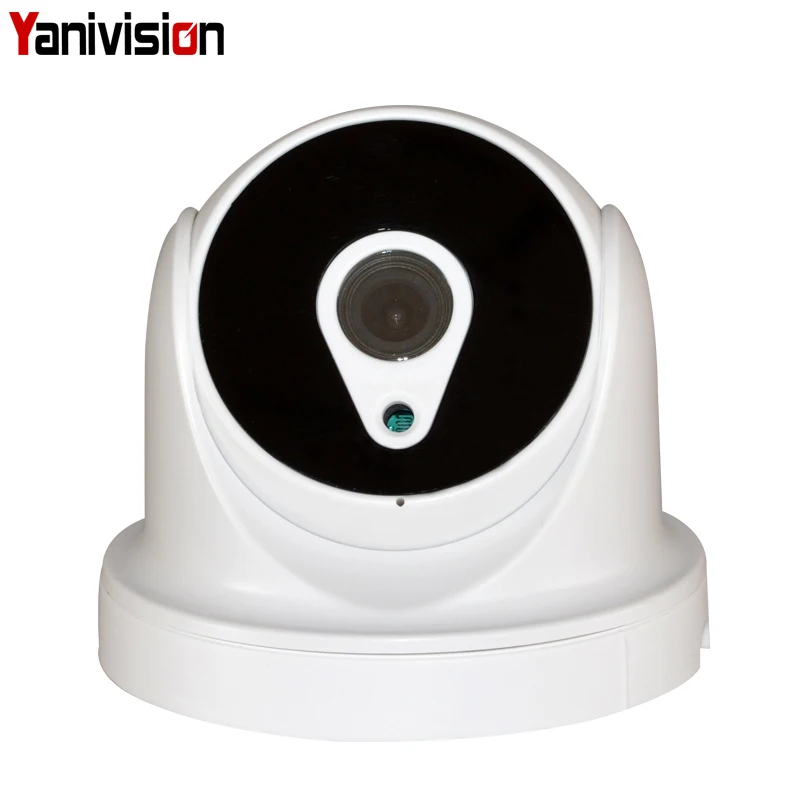 H.265/H.264 5MP IP камера POE сетевая ИК Мини купольная ip-камера Full HD 4MP 3MP 1080P CCTV ONVIF |