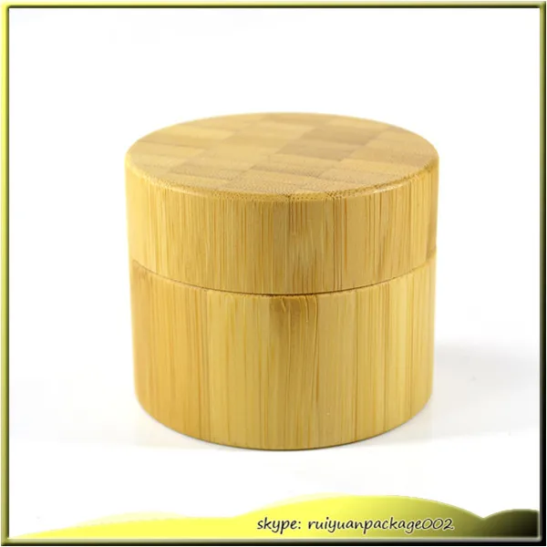10 шт. баночки для крема 100 г|cream jar|empty cosmetic containerscosmetic container |