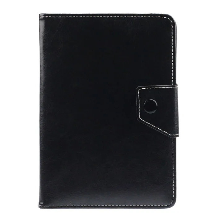 Hot Selling 1PC Universal PU Leather Stand Cover Case For 7 Inch Tablet PC Pure Color Free Shipping
Hot Selling 1PC Universal PU Leather Stand Cover Case For 7 Inch Tablet PC Pure Color Free Shipping