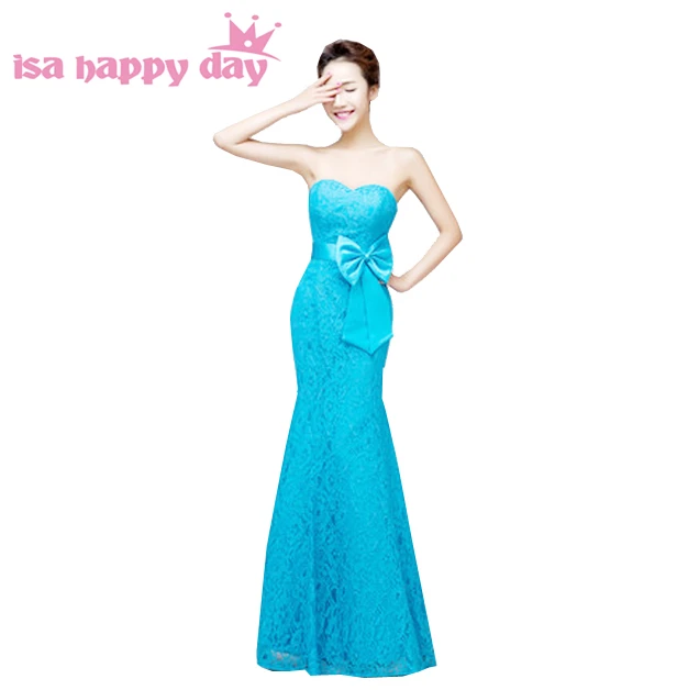 long black lace blue women formal corset lace up back mermaid prom/pageant dresses cheap floor-length dress 2020 sexy gown H3117
long black lace blue women formal corset lace up back mermaid prom/pageant dresses cheap floor-length dress 2020 sexy gown H3117
