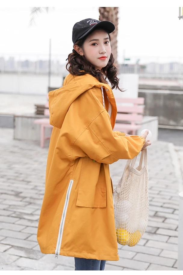 Cheap wholesale 2019 new autumn winter Hot selling women's fashion casual Ladies work wear nice Jacket FP7712
Cheap wholesale 2019 new autumn winter Hot selling women's fashion casual Ladies work wear nice Jacket FP7712