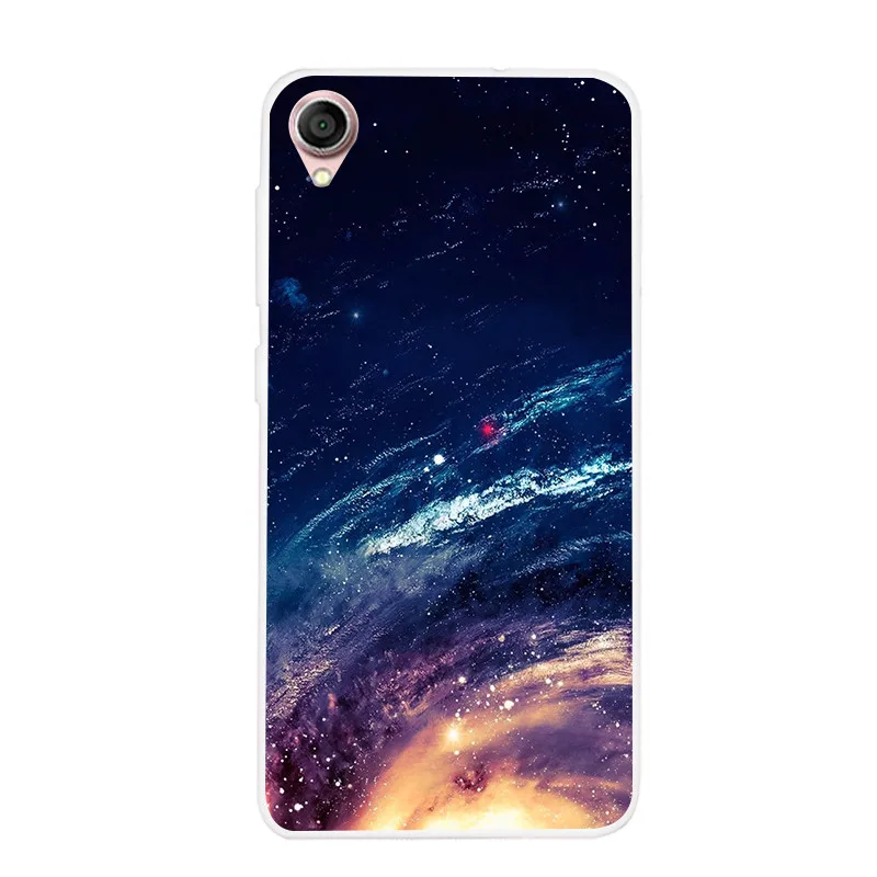 Silicone Case For Asus ZenFone Live L1 G553KL G552KL Space Art Print Soft Cover For ASUS ZenFone Live L1 ZA550KL Clear bumper
Silicone Case For Asus ZenFone Live L1 G553KL G552KL Space Art Print Soft Cover For ASUS ZenFone Live L1 ZA550KL Clear bumper