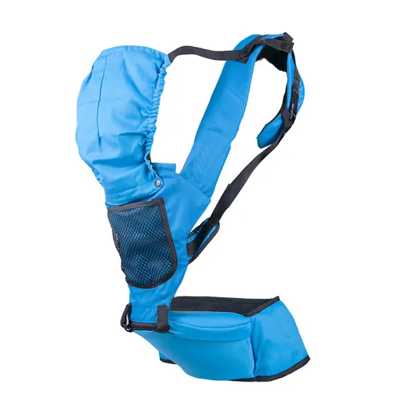 Promotion! Baby Carriers Cotton Infant backpack&carriers Wrap Sling Child Care Product Comfortable Sling Backpack
Promotion! Baby Carriers Cotton Infant backpack&carriers Wrap Sling Child Care Product Comfortable Sling Backpack