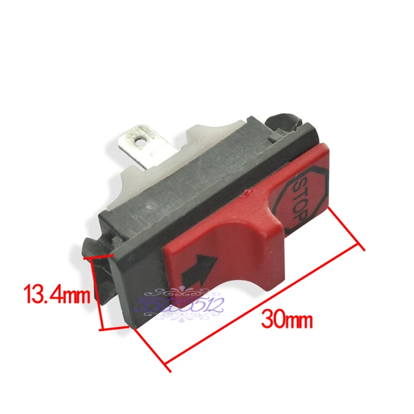 Flywheel Ignition Coil Switch Kit Fit HUSQVARNA 61 268 268XP 272 272XP Chainsaws
Flywheel Ignition Coil Switch Kit Fit HUSQVARNA 61 268 268XP 272 272XP Chainsaws