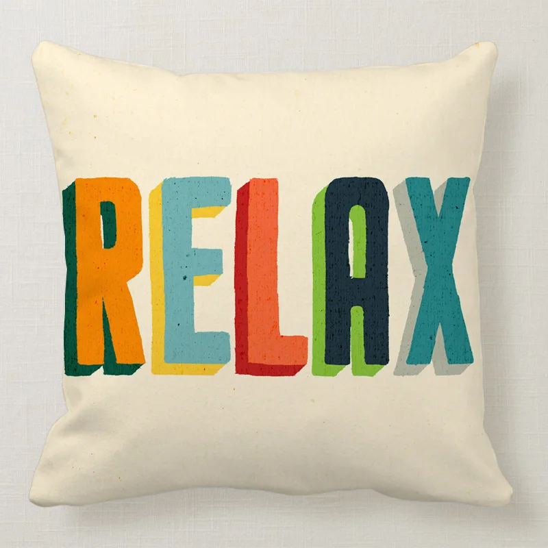 Maiyubo Cute Animal Cushion Cover Flower Decoration Polyester Pillow Cover Home Bedroom Sofa Decor
Maiyubo Cute Animal Cushion Cover Flower Decoration Polyester Pillow Cover Home Bedroom Sofa Decor