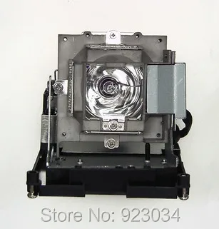 SP-LAMP-065 housing with Original lamp for INFOCUS SP8600 IN8601 SP8600HD3D 180Day Warranty
SP-LAMP-065 housing with Original lamp for INFOCUS SP8600 IN8601 SP8600HD3D 180Day Warranty