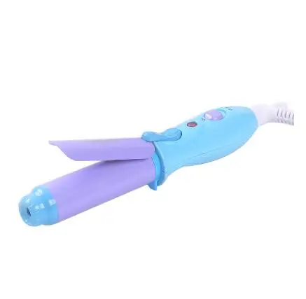 Fashion Hair Roller Styler Curling Wand Curly Curls Hair Curlers Rollers Ceramic Curling Wand Straighting Curling Irons Sale
Fashion Hair Roller Styler Curling Wand Curly Curls Hair Curlers Rollers Ceramic Curling Wand Straighting Curling Irons Sale