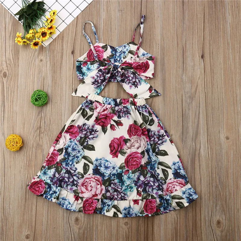2Pcs Kids Toddler Baby Girl Set Clothes Sleeveless Floral Sling Tops Skirt Dress Summer Beach Outfit
2Pcs Kids Toddler Baby Girl Set Clothes Sleeveless Floral Sling Tops Skirt Dress Summer Beach Outfit