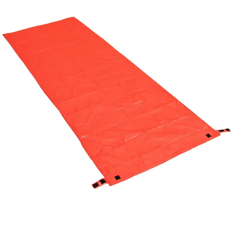 New 200 * 72cm Ultralight Mini Width Envelope Sleeping Bag For Camping Hiking Climbing Single Sleeping Bag Keep You Warm + Pouch
New 200 * 72cm Ultralight Mini Width Envelope Sleeping Bag For Camping Hiking Climbing Single Sleeping Bag Keep You Warm + Pouch