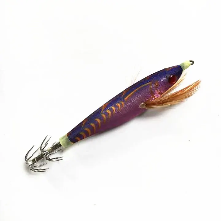 1Pcs Luminous Jig Bait Isca artificial Lure 10cm 10g Fishing Shrimp Lure Squid Shrimp Jig Bait Pesca Carp Fishing Tackle
1Pcs Luminous Jig Bait Isca artificial Lure 10cm 10g Fishing Shrimp Lure Squid Shrimp Jig Bait Pesca Carp Fishing Tackle
