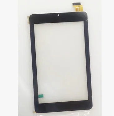 Witblue New touch screen Digitizer For 7" WJ822CFPC-V1.0 Tablet Panel Glass Sensor Replacement
Witblue New touch screen Digitizer For 7" WJ822CFPC-V1.0 Tablet Panel Glass Sensor Replacement