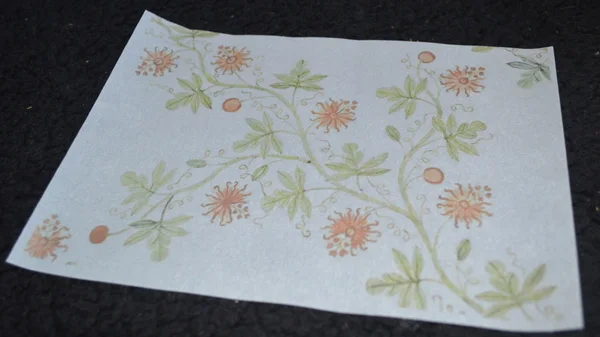 15x21 см и 21x29 см подарочная упаковка оберточная бумага ручной работы для мыла маслонепроницаемая восковая оберточная бумага 200 шт./лот оптова... 
15x21 см и 21x29 см подарочная упаковка оберточная бумага ручной работы для мыла маслонепроницаемая восковая оберточная бумага 200 шт./лот оптова...