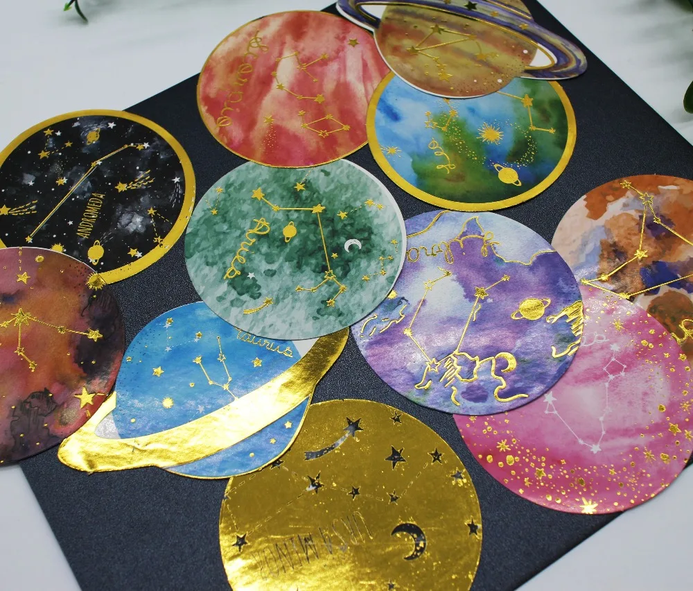 24Pcs The earth/Old stick stub Cardstock die cuts Stickers for DIY scrapbooking/photo album Decoration Crafts Card Making
24Pcs The earth/Old stick stub Cardstock die cuts Stickers for DIY scrapbooking/photo album Decoration Crafts Card Making