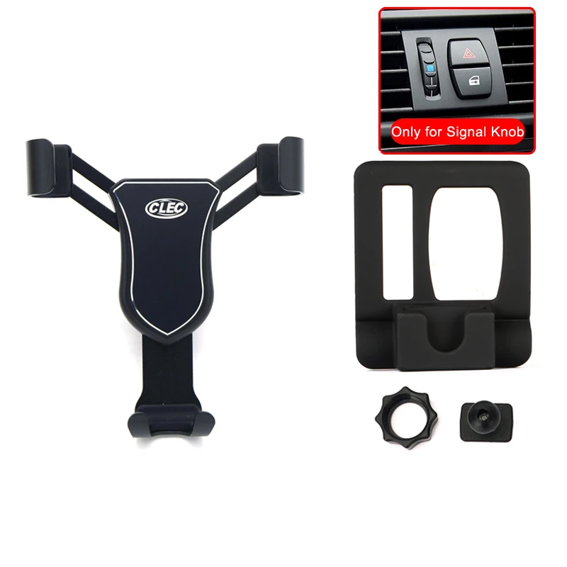 Car Dashboard Mount,Car Mount,Cell Phone Holder Car with Adjustable Car Phone Holder for BMW 5 Series F10 2011-2017 2015 2016
Car Dashboard Mount,Car Mount,Cell Phone Holder Car with Adjustable Car Phone Holder for BMW 5 Series F10 2011-2017 2015 2016
