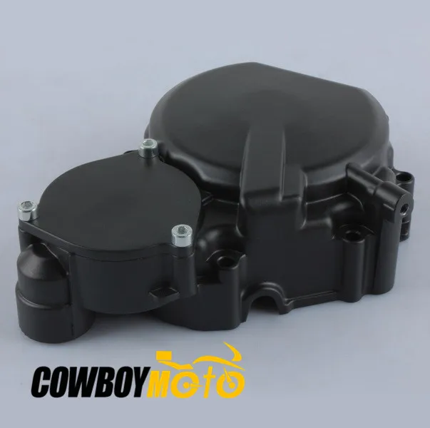 Крышка статора двигателя мотоцикла для Suzuki GSXR 600 GSXR-750 2006 - 2012 06 07 08 09 10 11 12
Крышка статора двигателя мотоцикла для Suzuki GSXR 600 GSXR-750 2006 - 2012 06 07 08 09 10 11 12
