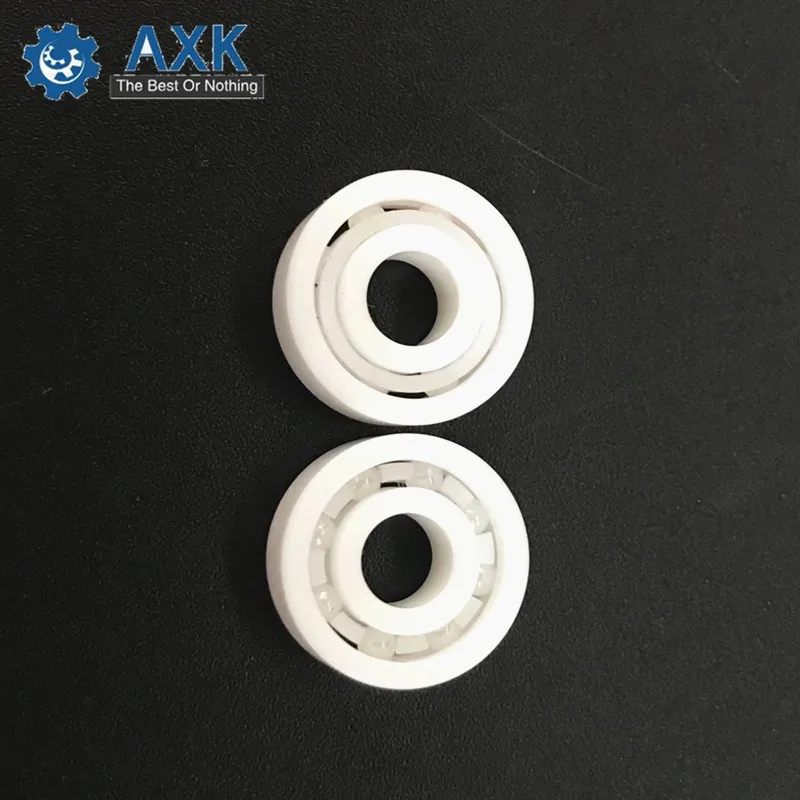 Free shipping MR104 MR105 MR115 MR117 MR126 MR128 MR148 R188 Zirconia with cage full ball ceramic bearing
Free shipping MR104 MR105 MR115 MR117 MR126 MR128 MR148 R188 Zirconia with cage full ball ceramic bearing