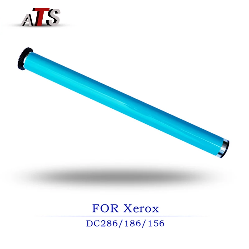 1pc Opc drum For Xerox DC 236 286 450I 2005 3005 2007 3007 compatible DC236 DC286 DC450i DC2005 DC3005 DC2007 DC3007
1pc Opc drum For Xerox DC 236 286 450I 2005 3005 2007 3007 compatible DC236 DC286 DC450i DC2005 DC3005 DC2007 DC3007