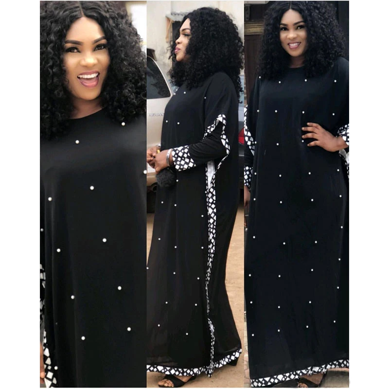 5pcs bangladesh long hijab evening dress for women chiffon elegant kaftan black abaya islamic clothing djellaba caftan marocain
5pcs bangladesh long hijab evening dress for women chiffon elegant kaftan black abaya islamic clothing djellaba caftan marocain
