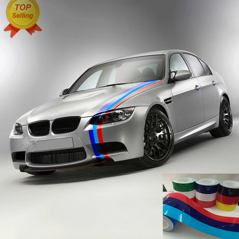 Car Decoration DIY Accessories Sticker For BMW 3 4 5 7 Series E90 E92 E93 F20 F21 F30 F31 F32 F33 F34 F15 F10 F01 F11 F02 G30
Car Decoration DIY Accessories Sticker For BMW 3 4 5 7 Series E90 E92 E93 F20 F21 F30 F31 F32 F33 F34 F15 F10 F01 F11 F02 G30