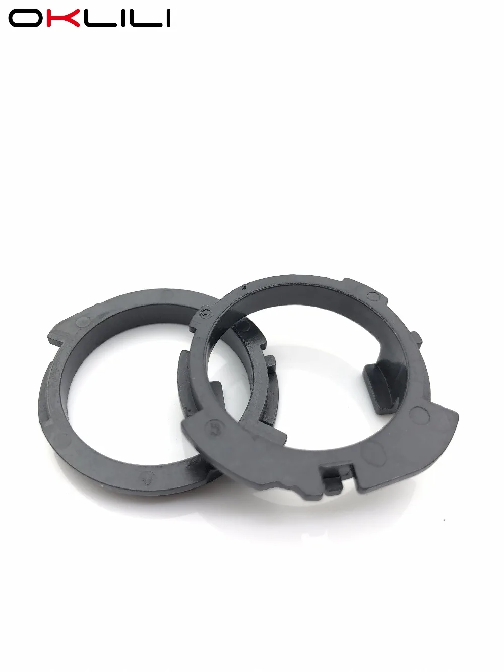 20SETX JAPAN JC61-00887A JC61-00888A Fuser Upper Heat Roller Bushing for Samsung M2825 M2830 M2835 M2870 M2875 M2880 M2885 M3015
20SETX JAPAN JC61-00887A JC61-00888A Fuser Upper Heat Roller Bushing for Samsung M2825 M2830 M2835 M2870 M2875 M2880 M2885 M3015