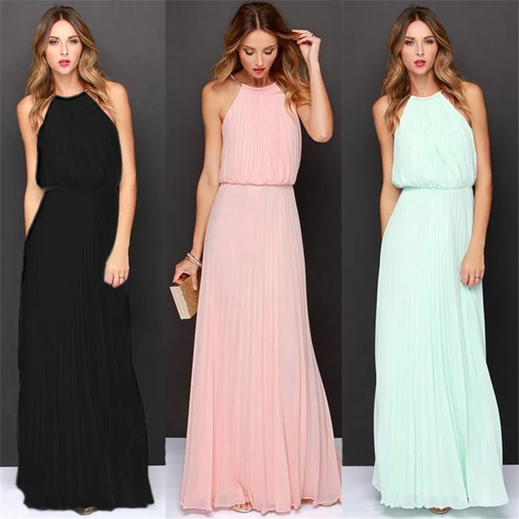 New Women's skirt faldas largas Свадебное платье women's office clothing sleeveless skirts 2021 feminine dress Fold the skirt
New Women's skirt faldas largas Свадебное платье women's office clothing sleeveless skirts 2021 feminine dress Fold the skirt