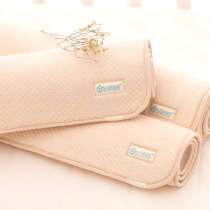 YDBB Baby Changing Mat 5 Layers baby waterproof mat women menopad Newborn Nappies diaper changing pad Waterproof Mattress
YDBB Baby Changing Mat 5 Layers baby waterproof mat women menopad Newborn Nappies diaper changing pad Waterproof Mattress
