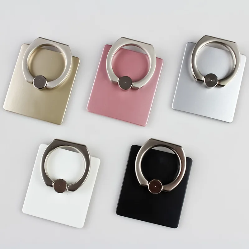 Ring finger fixed ring 360 phone support iphone MP3 small honey for the GPS vehicle bracket to install universal hook support
Ring finger fixed ring 360 phone support iphone MP3 small honey for the GPS vehicle bracket to install universal hook support