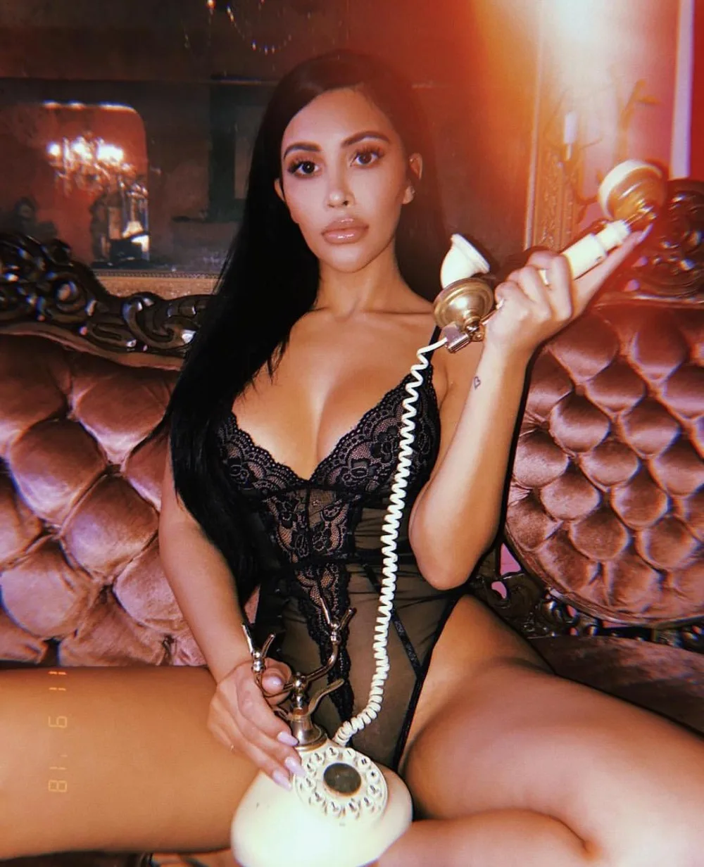 2019 New Women black lace spaghetti strap bodysuits Celebrity evening party bodycon Rompers Bandage bodysuits
2019 New Women black lace spaghetti strap bodysuits Celebrity evening party bodycon Rompers Bandage bodysuits