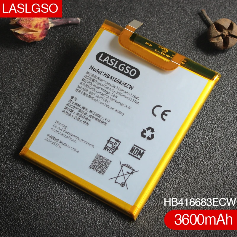 100% хорошее качество HB416683ECW батарея для Huawei Google Ascend Nexus 6P H1511 H1512 Бесплатная доставка
100% хорошее качество HB416683ECW батарея для Huawei Google Ascend Nexus 6P H1511 H1512 Бесплатная доставка