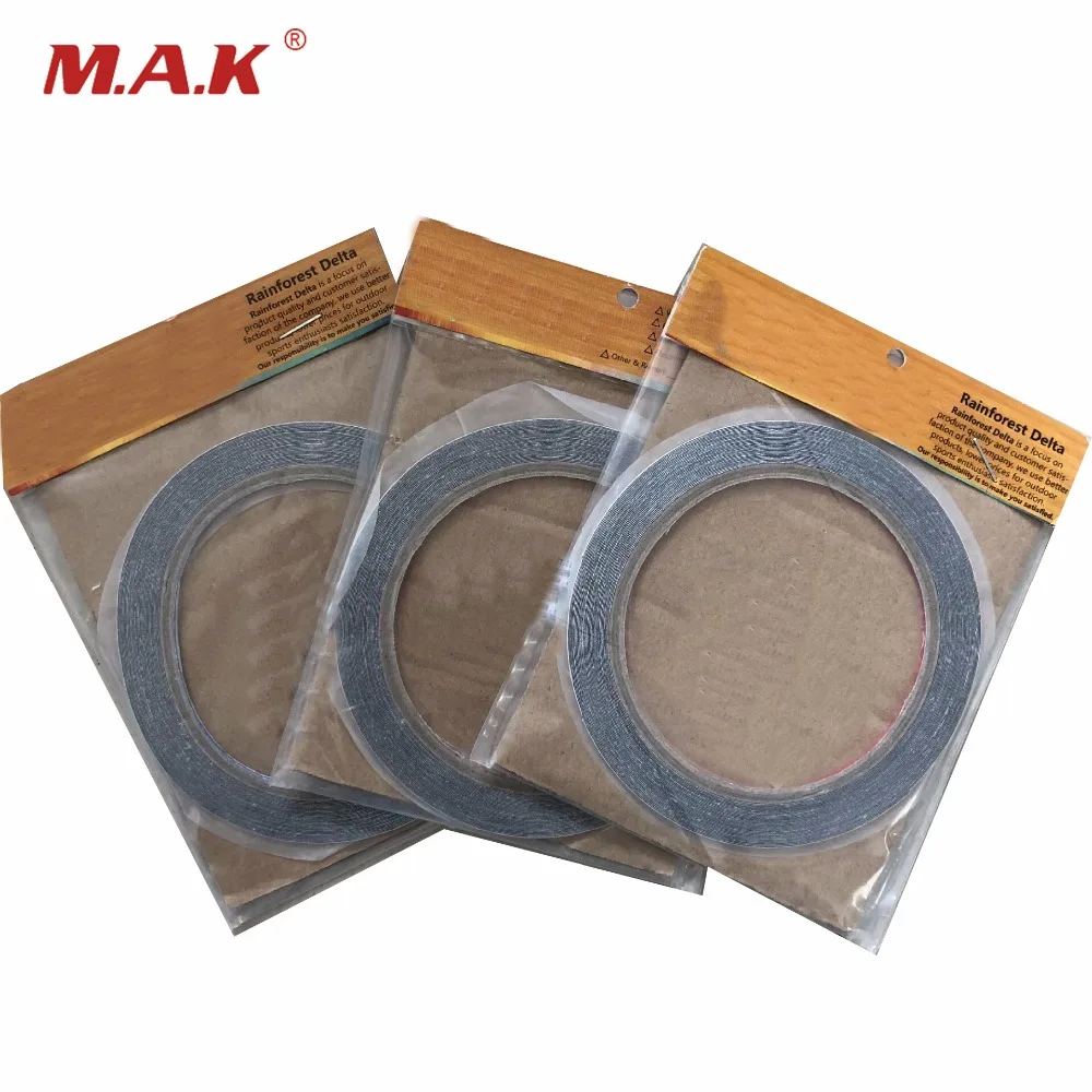 1pc professional Arrow Feather Double-sided Adhesive Durable Sticky Feather Adhesive DIY for Bow Archery Accessory
1pc professional Arrow Feather Double-sided Adhesive Durable Sticky Feather Adhesive DIY for Bow Archery Accessory