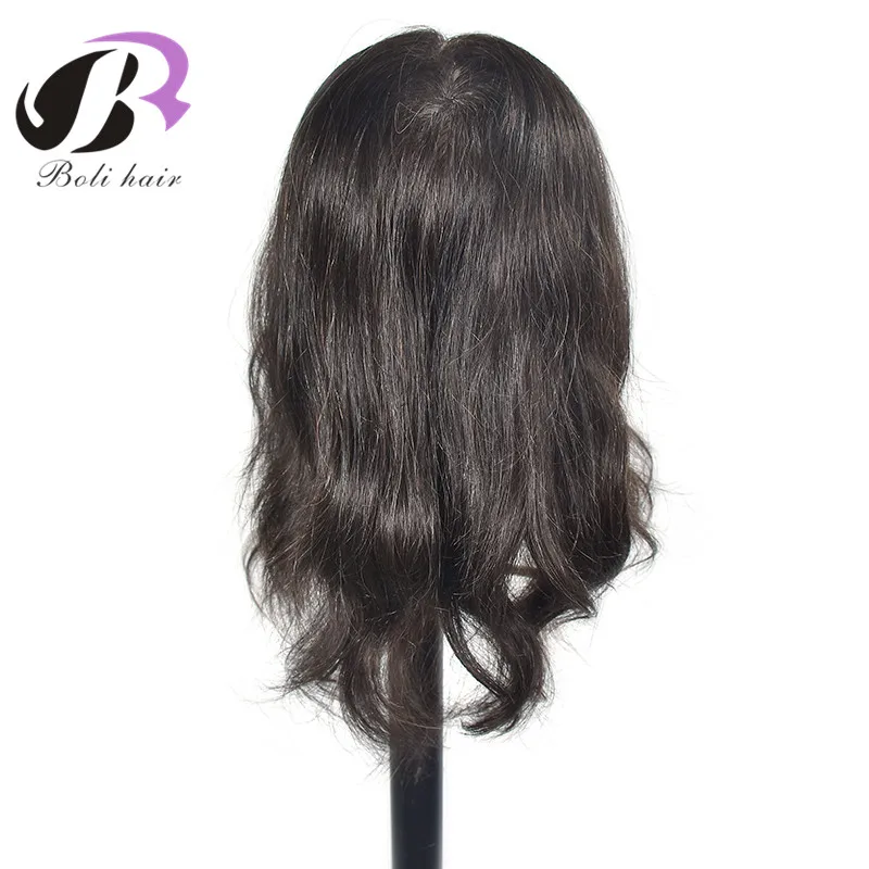 New Style Fashion Baby Girls Mannequin Head training Head Wig Hat Display Mini Training Manikin Doll Head gift for girl baby kid
New Style Fashion Baby Girls Mannequin Head training Head Wig Hat Display Mini Training Manikin Doll Head gift for girl baby kid