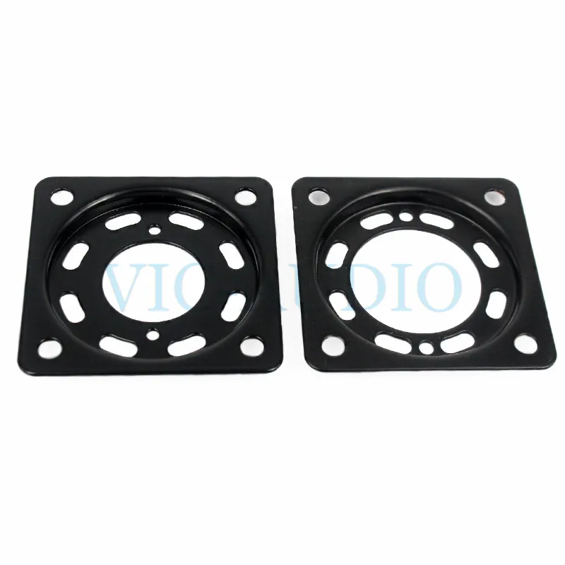2Pieces 27MM Or 36MM Shock Absorber Tube Socket Converter 4Pins 5Pins 6Pins 7Pins 8Pins 9Pins DIY HIFI Accessories Free Shipping
2Pieces 27MM Or 36MM Shock Absorber Tube Socket Converter 4Pins 5Pins 6Pins 7Pins 8Pins 9Pins DIY HIFI Accessories Free Shipping